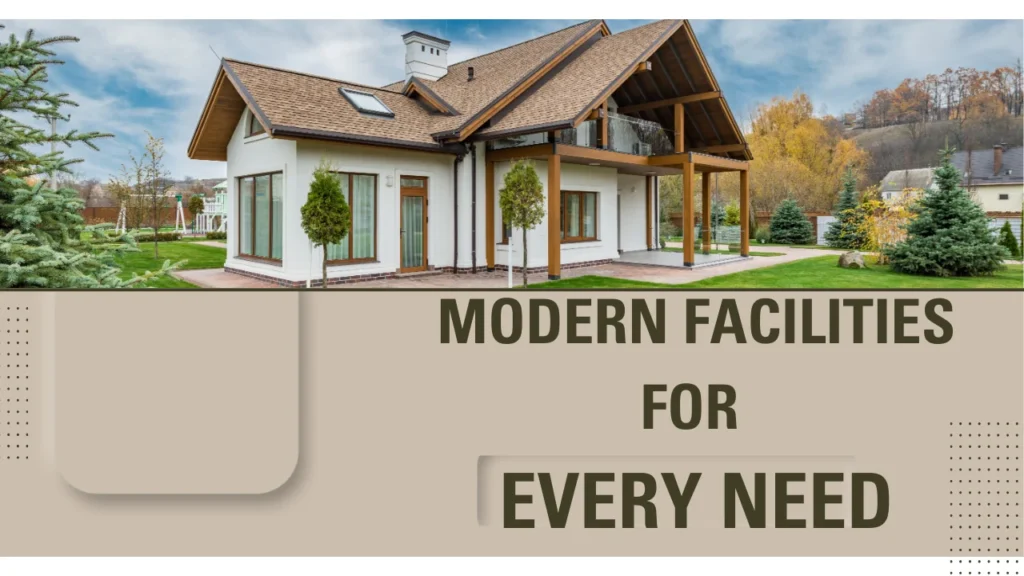 mckown funeral home and Modern Facilities for Every Need