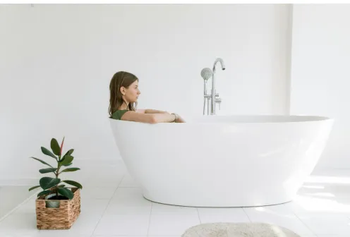 Beating the Humidity Fun and Fresh Ways to Enjoy Summer Indoors