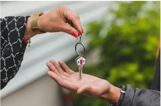 Smart Financial Moves to Make After Buying a Home