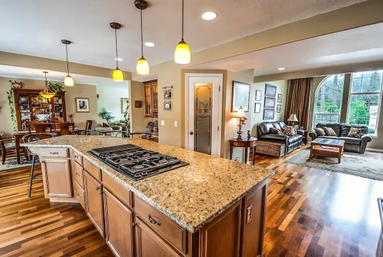 10 Ways to Prepare Your Home for a Stress-Free Winter