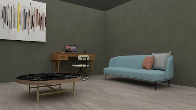 16 Minimalist Home Ideas That Redefine Simplicity and Style