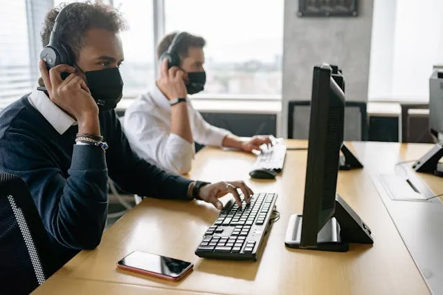 247 IT Support in Reno That Keeps Your Business Running Smoothly