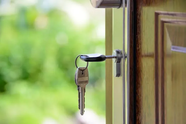 How to Prepare Your Home for a Quick Sale