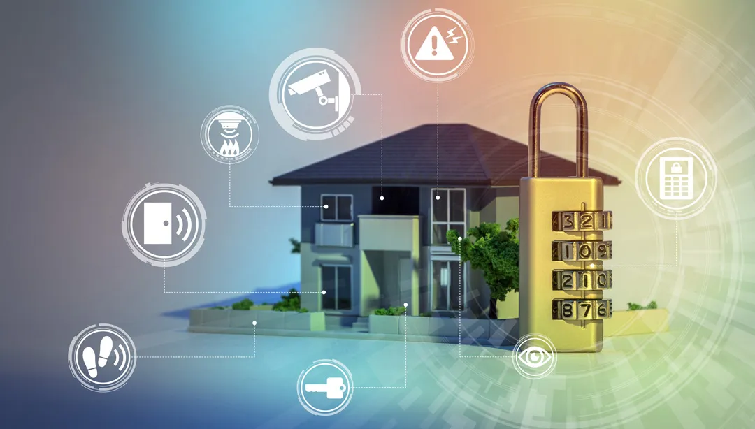 How to Protect Your Home from Hidden Environmental Hazards Year Round