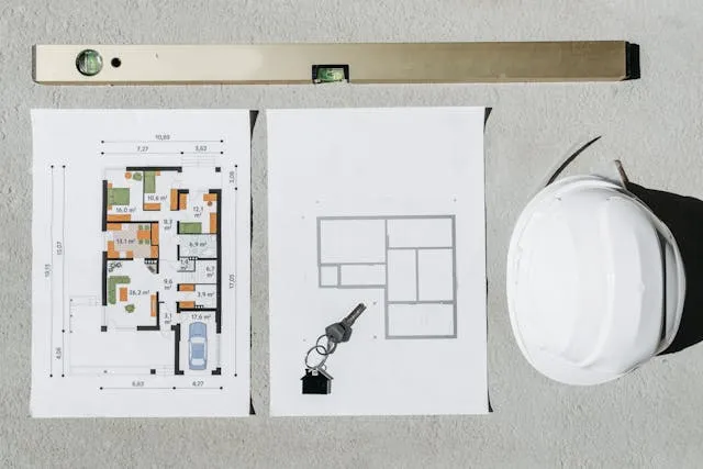 Planning to Design a Shed Key Things You Must Consider First