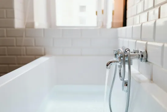 Practical Home Maintenance Tips for a Trouble-Free Plumbing System