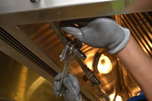 Signs Your Plumbing System Needs Immediate Plumbing Repair