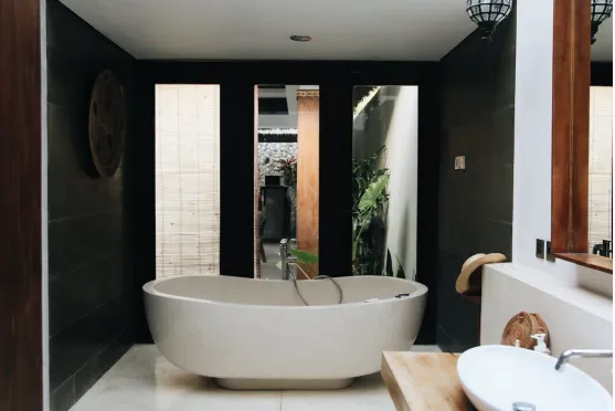 Simple Home Upgrades That Make Everyday Living Feel Luxurious