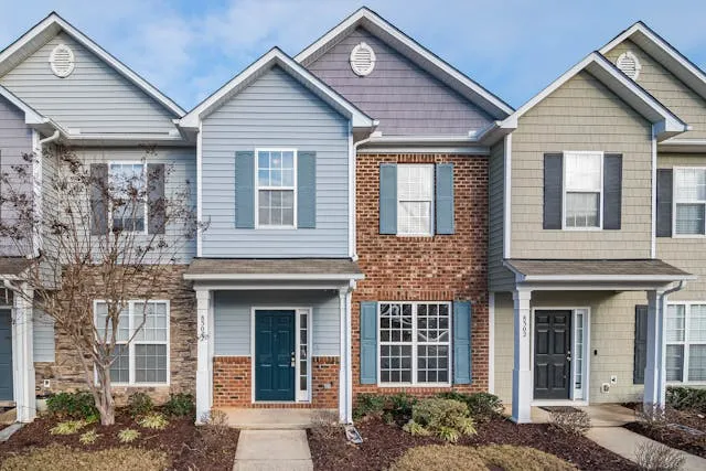 Strengthen Your Home Choose Quality Windows, Doors & Siding