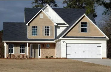 The Modern Makeover Renovation Strategies to Refresh Your Home Inside and Out
