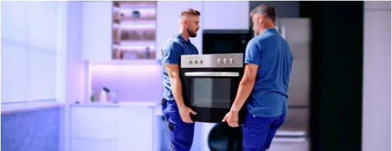 Tipping Furniture Delivery When and How Much to Give