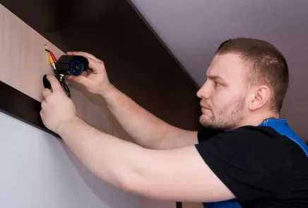 Why Regular Commercial Property Inspections Are Crucial for Long-Term Value