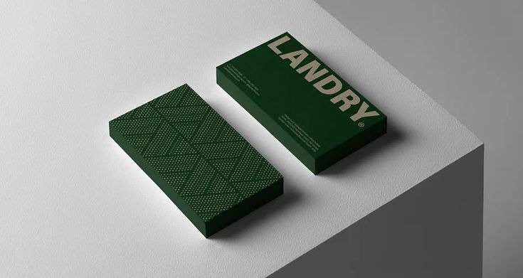 Best Business Card Tools Of 2026 Making A Business Card Quickly Without Design Training