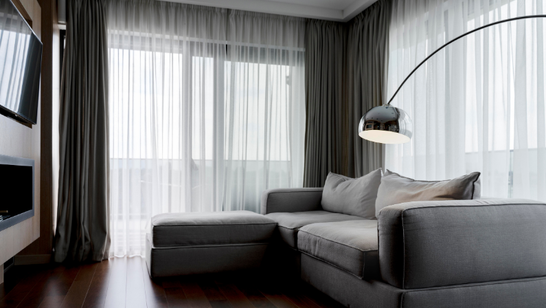 Where the Real Craft Happens 