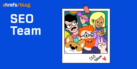 8 Challenges Our SEO Team Solved for Real Brands