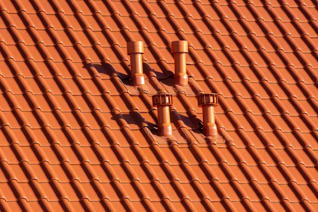 Choosing Residential Roofing Materials for Durability and Curb Appeal