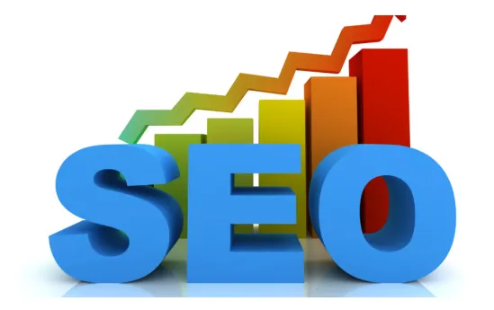 Combining On-Page and Off-Page Services to Drive Compounding Results