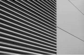 Essential HVAC Considerations for Long-Term Home Efficiency