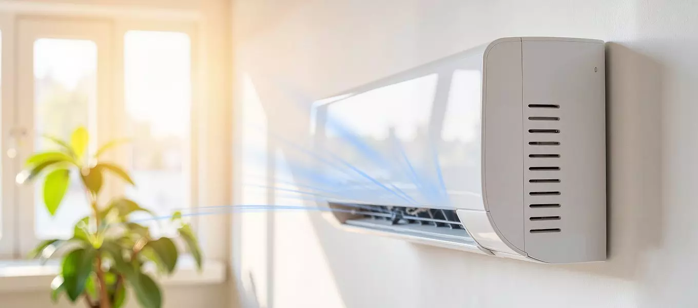 Hidden AC Killers Common Habits That Lead to Costly Repairs