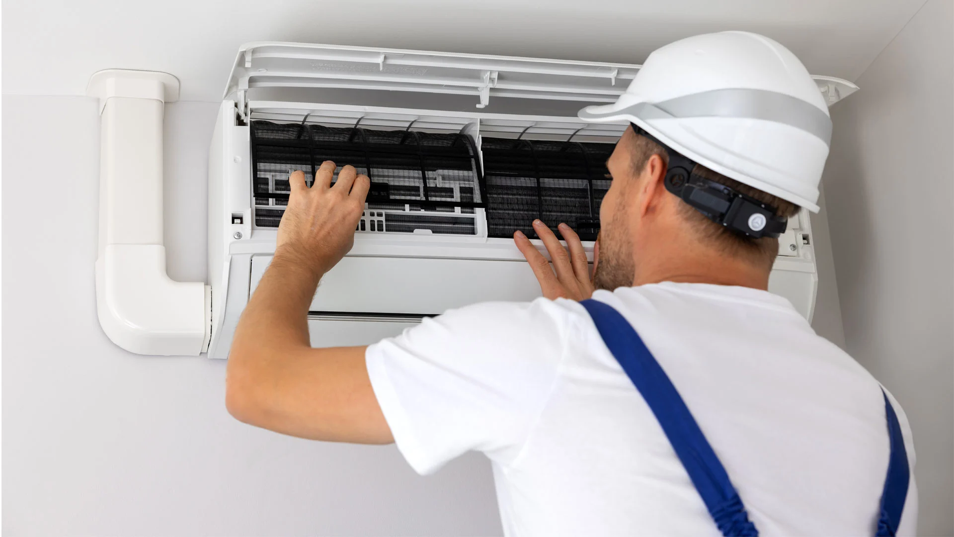 How to Choose the Right AC Repair Plan for Your Home