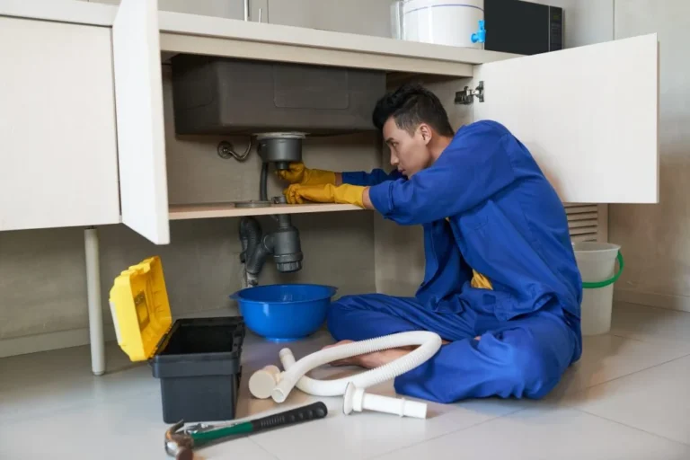 How to Find the Right Plumber in Auckland