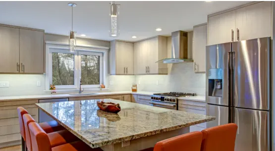 How to Future-Proof Your Kitchen Renovation for the Next Decade