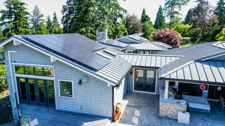 Real Cost of Metal Roofing Hidden Savings That Homeowners Overlook