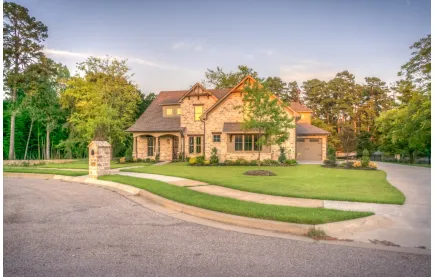 Stay Ahead of Damage Preventive Repairs Every Home Needs