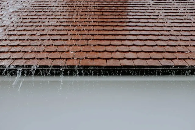 Storm Season Roof Prep Protecting Your Home From Wind and Hail