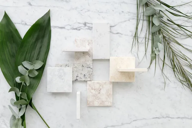 Top Tile Trends Modern Styles, Colors & Materials
