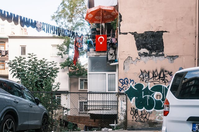 Transform Your Palmerston North Outdoor Space Complete Guide to Pergolas