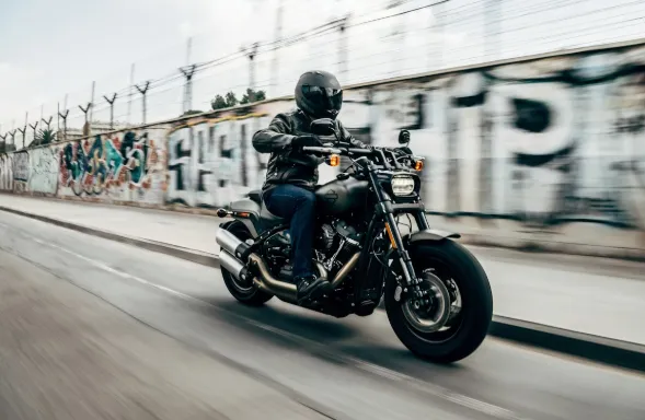 What Palm Bay Drivers Should Know About Uninsured Motorist Coverage