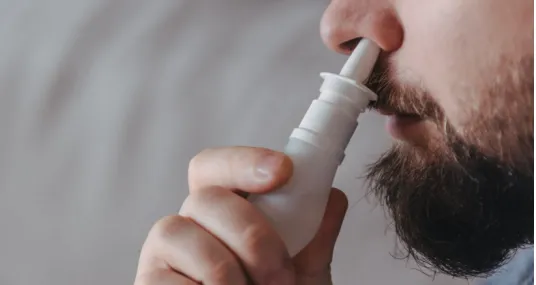 What to Expect at Your First Spravato Treatment Session