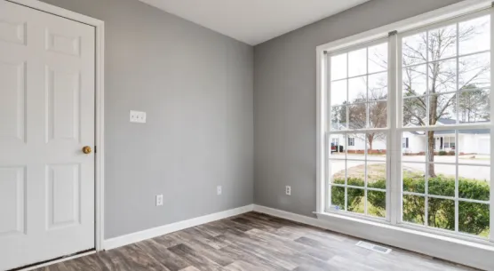 Window Replacement Mistakes Homeowners Make and How to Avoid Them