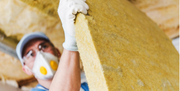Your Local Expert Guide to Loft Insulation Nottingham in Nottinghamshire