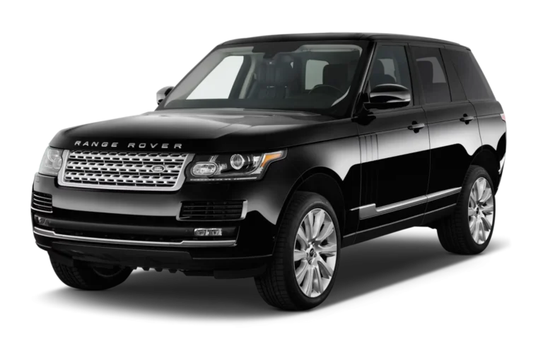 Affordable Land Rover Spare Parts in Sydney Without Compromise