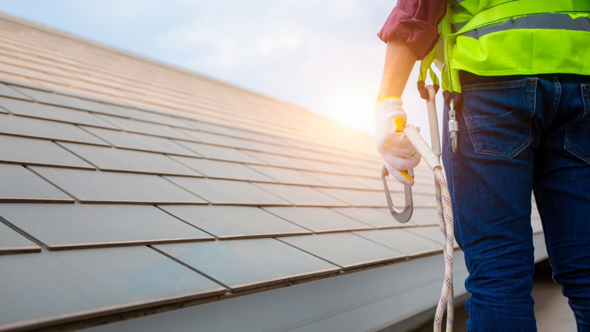 Avoiding Costly Austin Commercial Roofing Errors