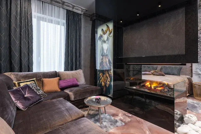 Curated Living Experiences in Luxury Apartment Rentals