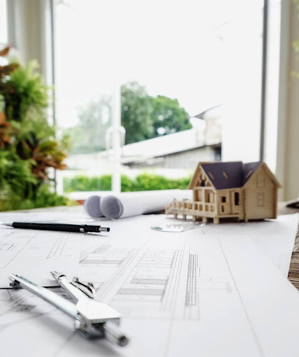 Designing Your First Home: A Practical Guide to Balancing Décor and Budget