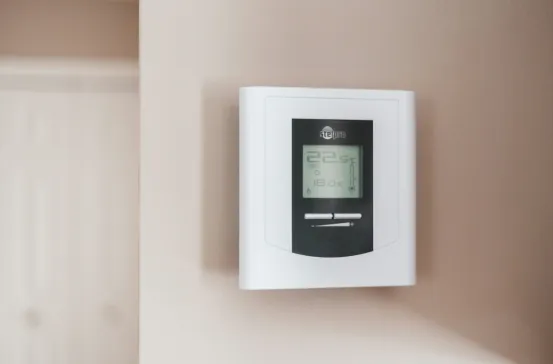 Essential Home HVAC Maintenance Tips to Prevent Costly Breakdowns