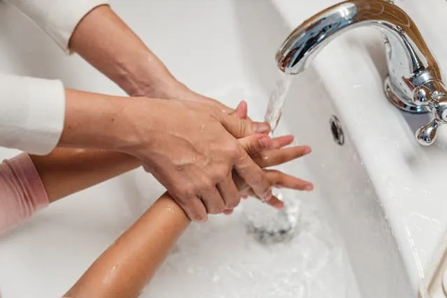 How Do Electricians Help Prevent Electrical Hazards