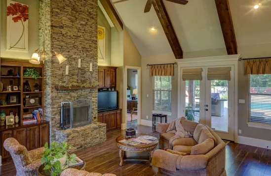 How HVAC Systems Perform in Homes with Varying Usage Patterns