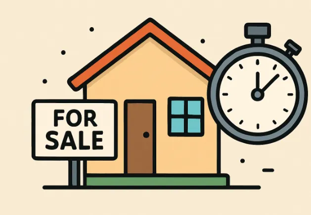 How Homeowners Can Navigate Quick Property Sales
