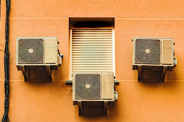 How to Extend the Life of Your HVAC System