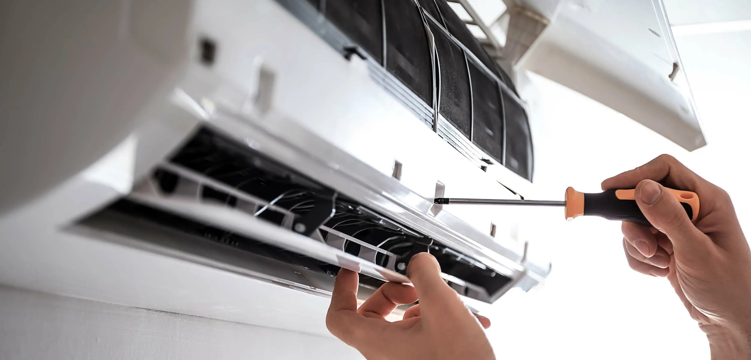 How to Prepare Your Home for AC Installation