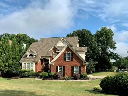 Practical Home Upgrades How to Improve Your Space and Increase Value