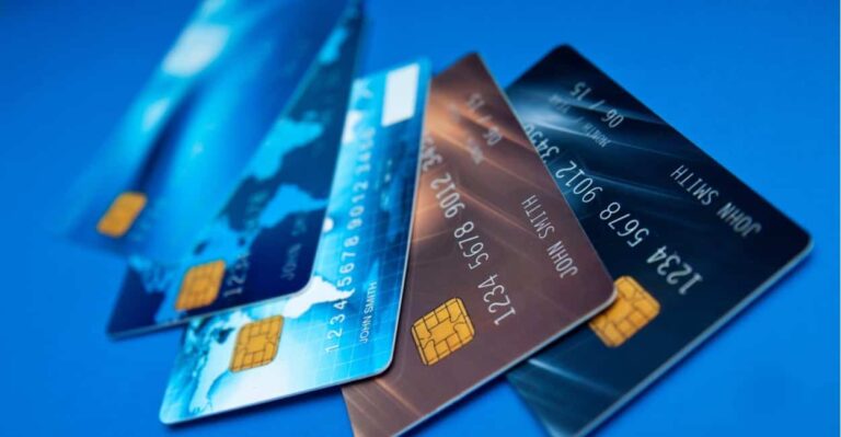 Prepaid Visa Card Solutions Simplify Secure