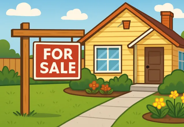 Proven Strategies to Sell Your Home Quickly