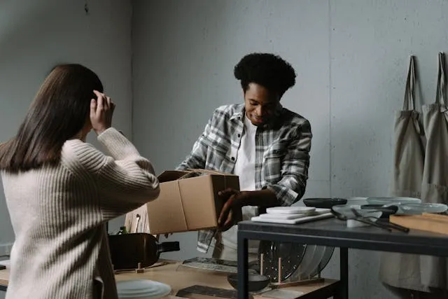 Sales Keynote Speaker's Function In Promoting Customer-Centric Selling