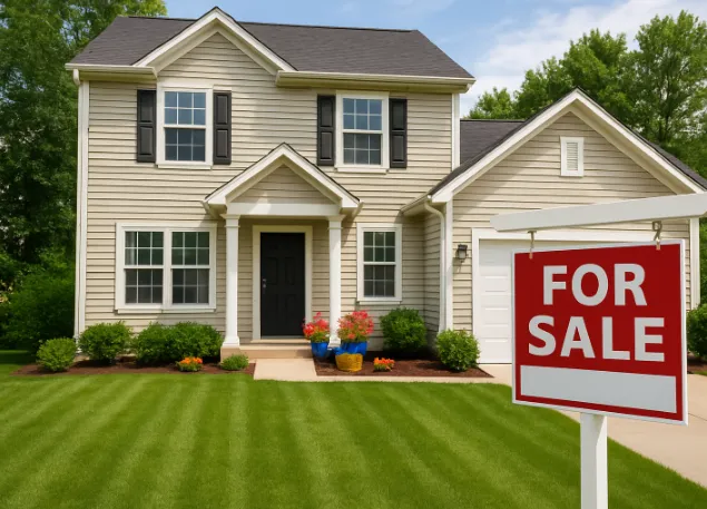 Sell Your Property Fast Best Tips for Any Market